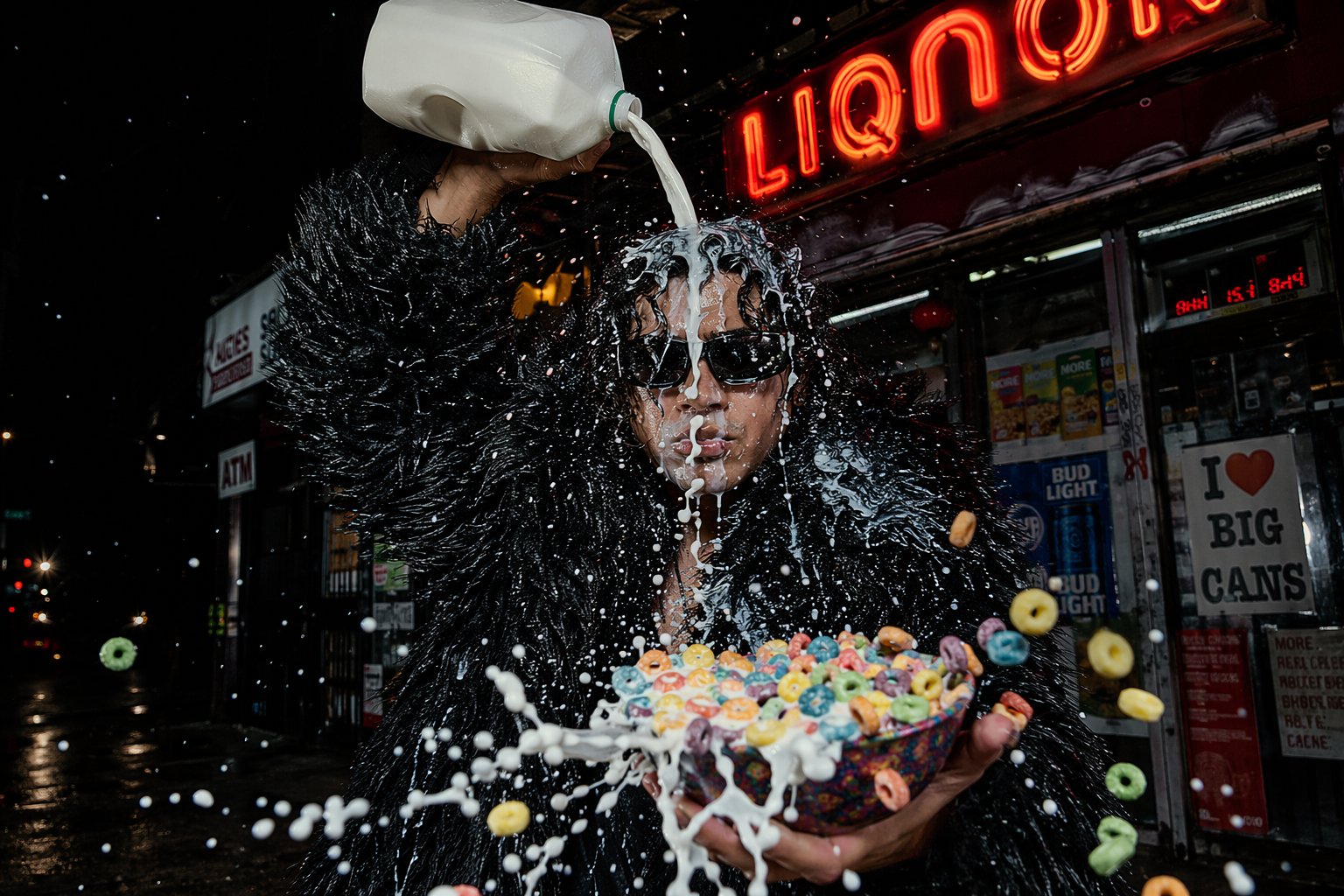 GPT Image 2 sample 1