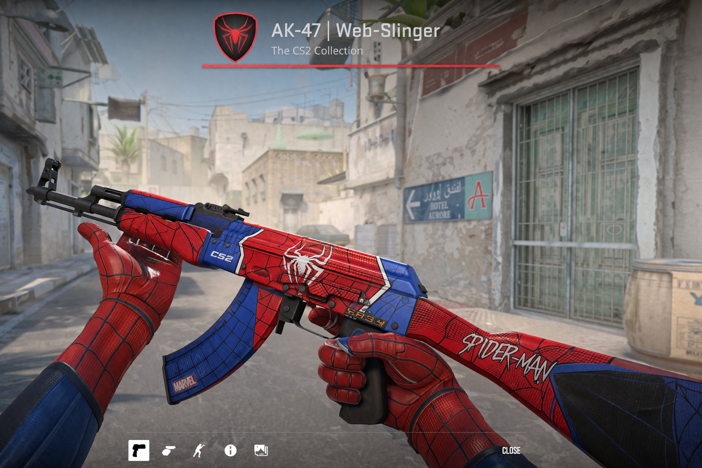 GPT Image 2 sample 2