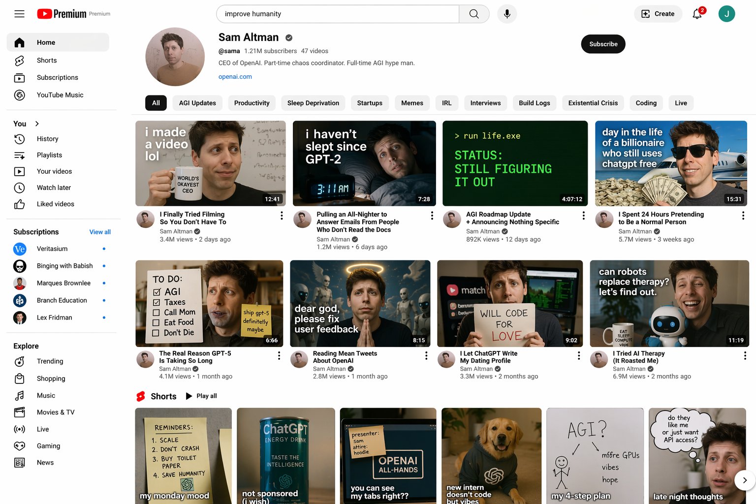 GPT Image 2 sample 3